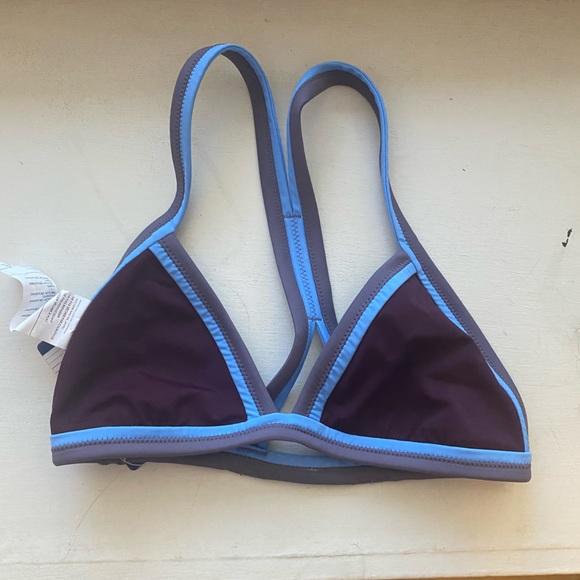 Without Walls Bikini Top Size Small - Picture 4 of 8